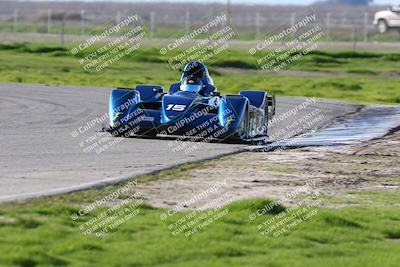 media/Feb-23-2024-CalClub SCCA (Fri) [[1aaeb95b36]]/Group 6/Qualifying (Star Mazda)/